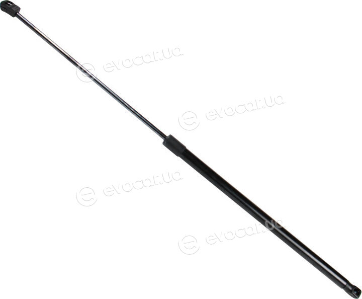 Sato Tech ST60146