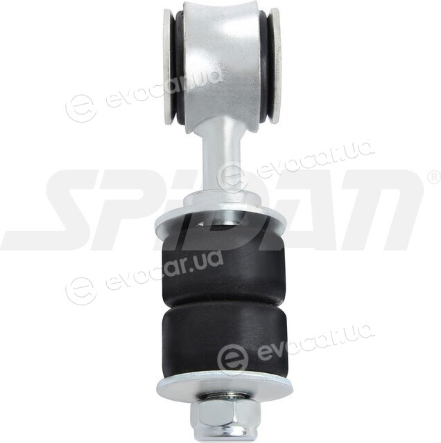 Spidan / Lobro 46726