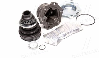 Magneti Marelli 302009100042