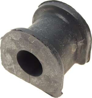 Belgum BG1109