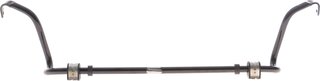 Renault / Nissan 546113587R