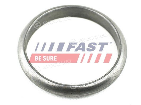 Fast FT84574