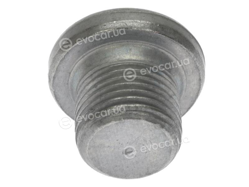 Mopar (PSA / FCA) 031138