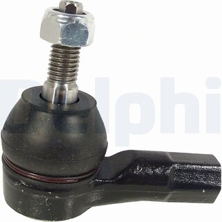 Delphi TA2704