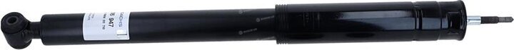 Sachs 316 947