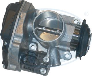 Era / Messmer 556107A