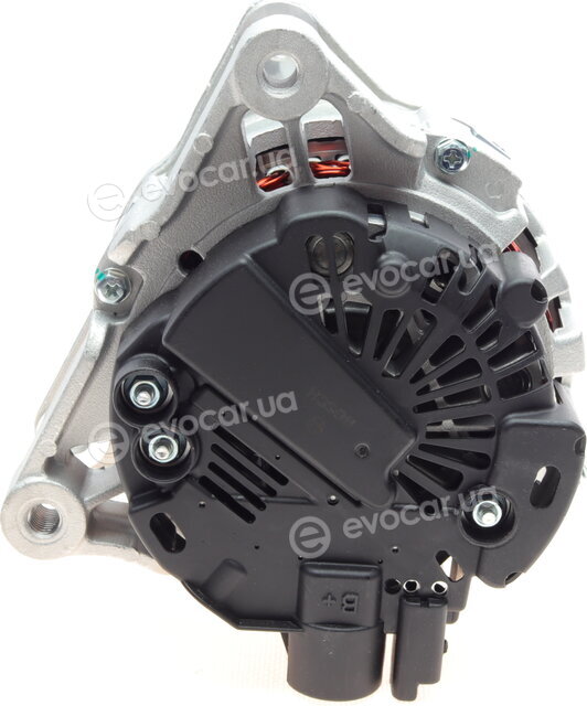 Bosch 1 986 A00 591