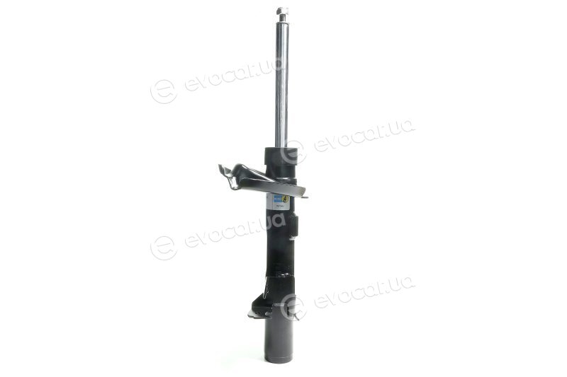 Bilstein 22-242914