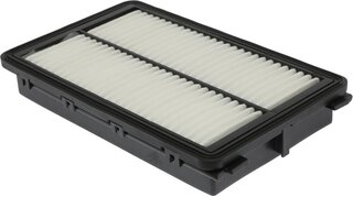 Starline SF VF4331