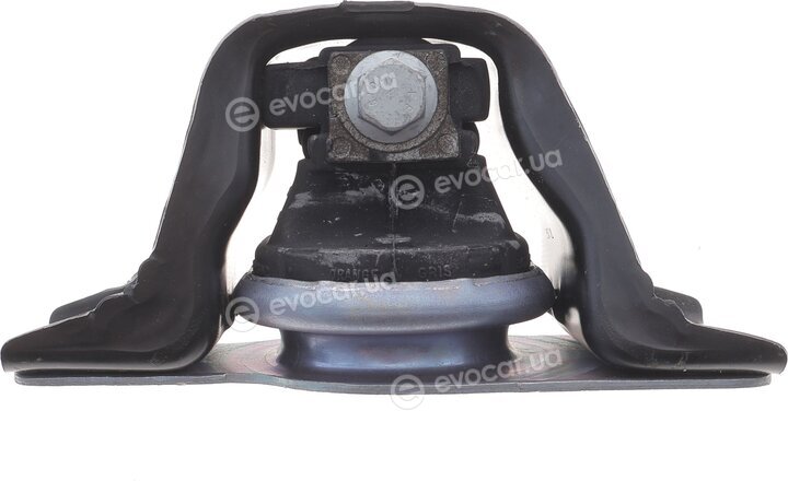 Renault / Nissan 82 00 140 431