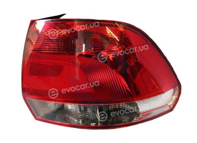 VAG 6RU945096E