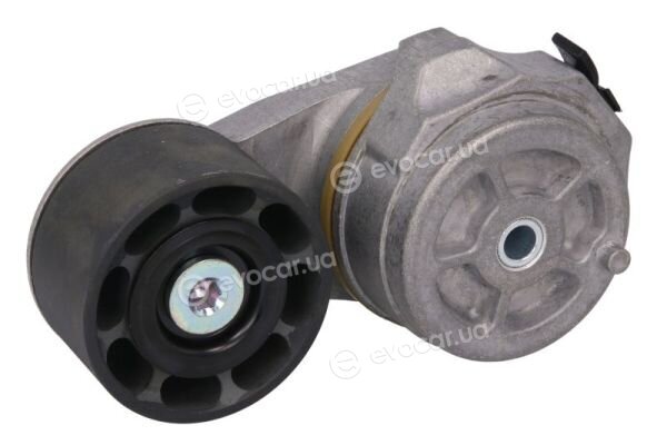 BTA B05-AG-350