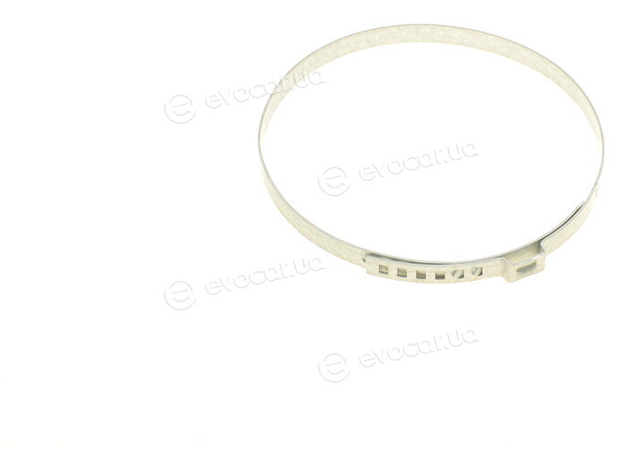 Metelli 13-0476