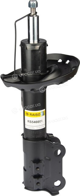 Raiso RS546601