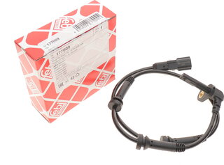 Febi 177009