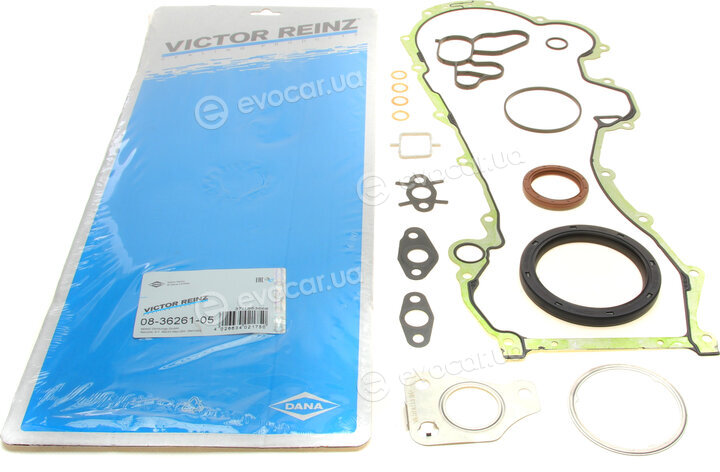 Victor Reinz 08-36261-05