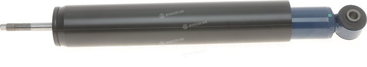Meyle 626 615 0001