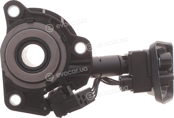 Kawe / Quick Brake 963356CSC