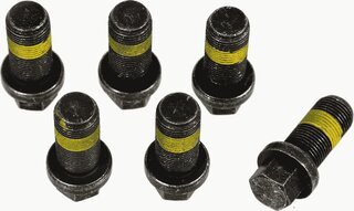 Sachs 1874 000 069