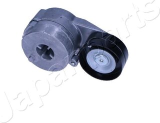 Japanparts TS-907