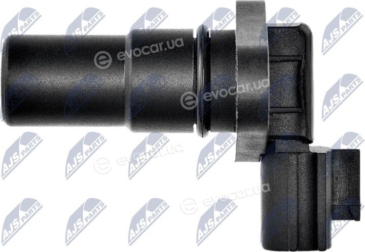 NTY ECP-NS-027
