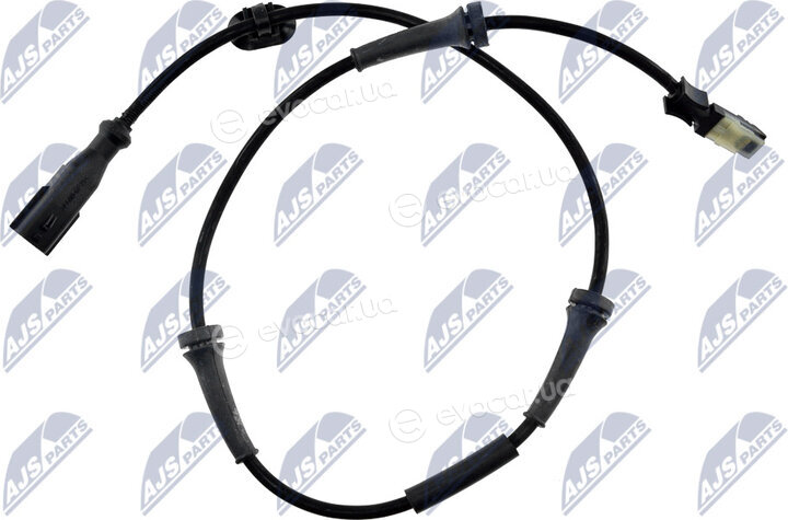 NTY HCA-RE-016