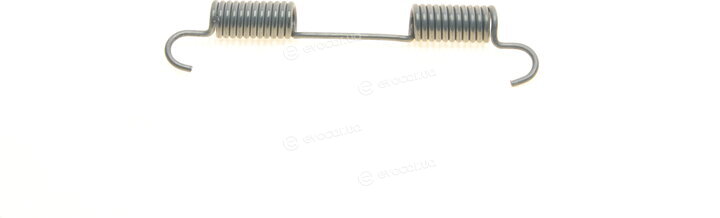Bosch 1 987 475 417