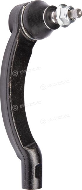 Raiso RL271598V