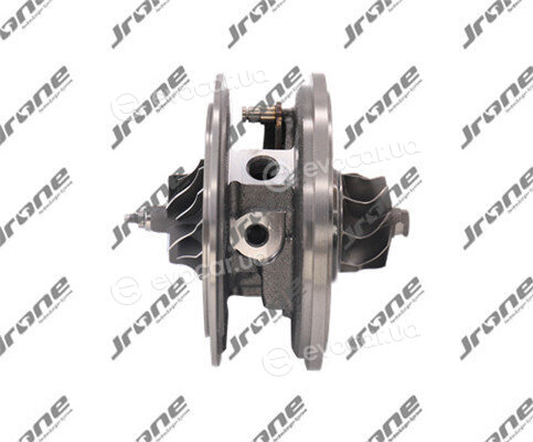 Jrone 1000-010-451
