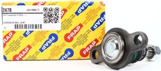 Frap F2478