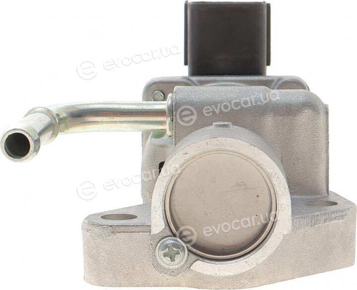 Wahler / BorgWarner 710935D