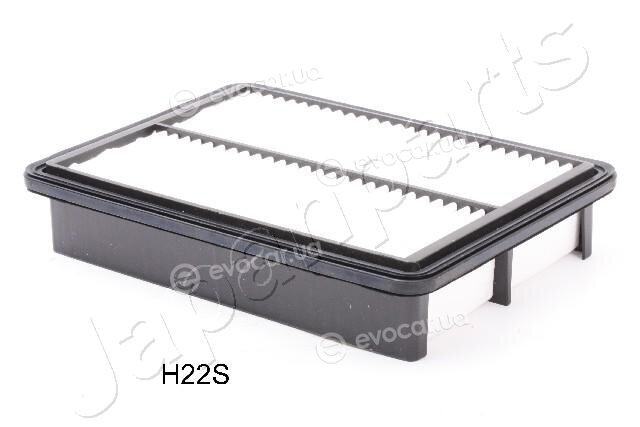 Japanparts FA-H22S
