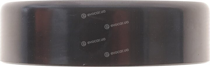 Bosch 1987600336
