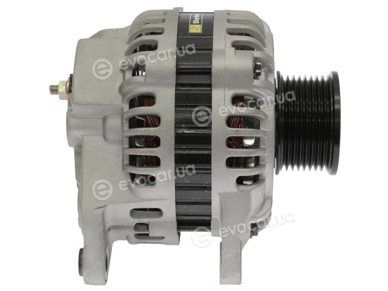 Starline AX 1403