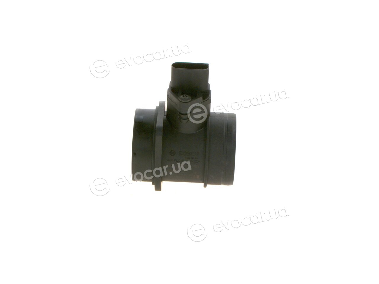 Bosch 0 280 217 121