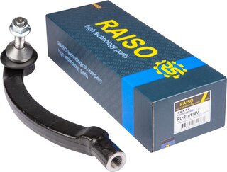 Raiso RL274176V