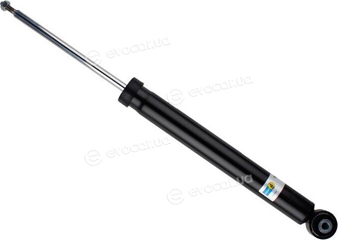 Bilstein 19-317939