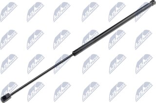 NTY AE-CT-020