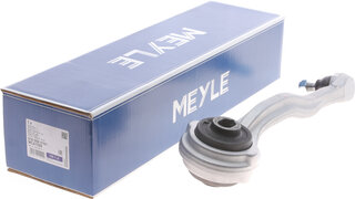 Meyle 016 050 0101