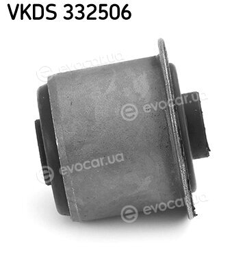 SKF VKDS 332506