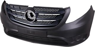 Starline CP MS-VITO-14-1903