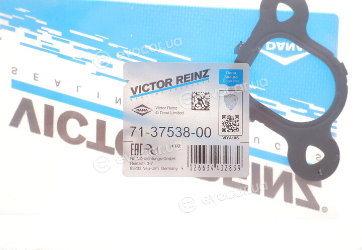 Victor Reinz 71-37538-00