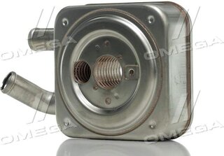 Kia / Hyundai 2641027401