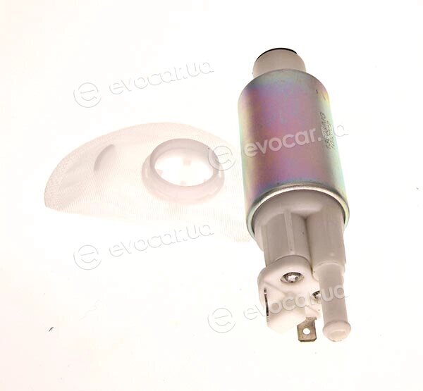 Maxgear 43-0020