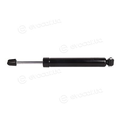 Bapmic BF0321330089