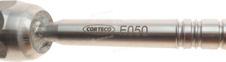 Corteco 49398480