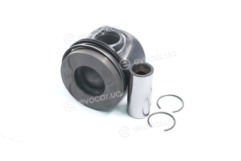 Kolbenschmidt 40095600