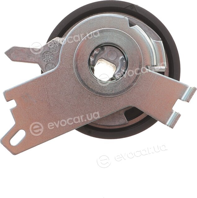 Bosch 1987946725