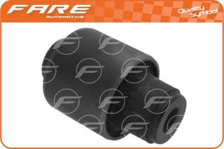 Fare 21291