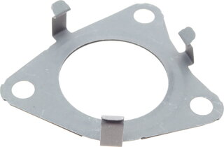 Elring 259.590